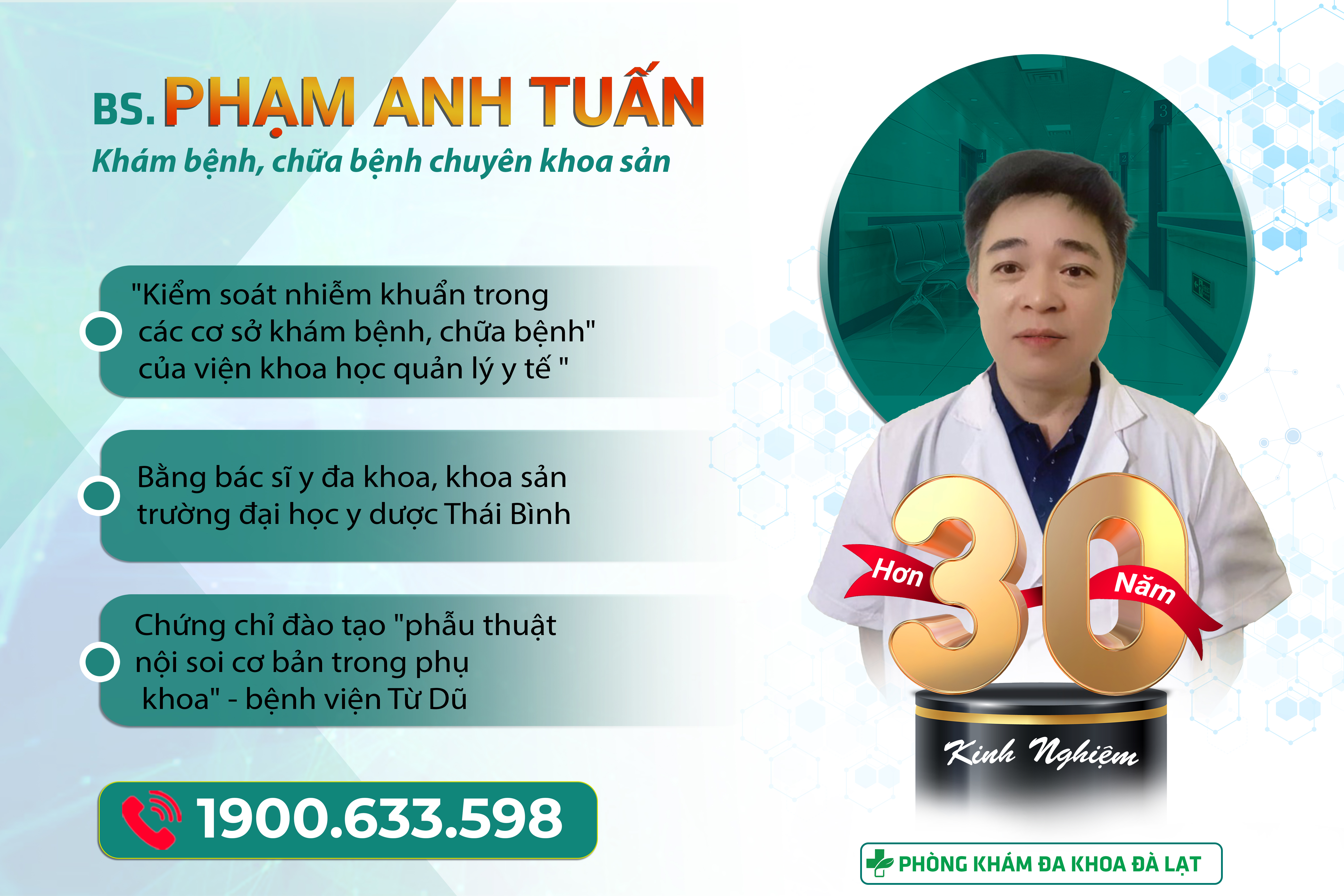 Hình ảnh minh họa